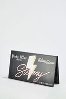 Stormy Eyeshadow Palette