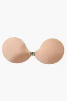 Strapless Adhesive in Nude, B