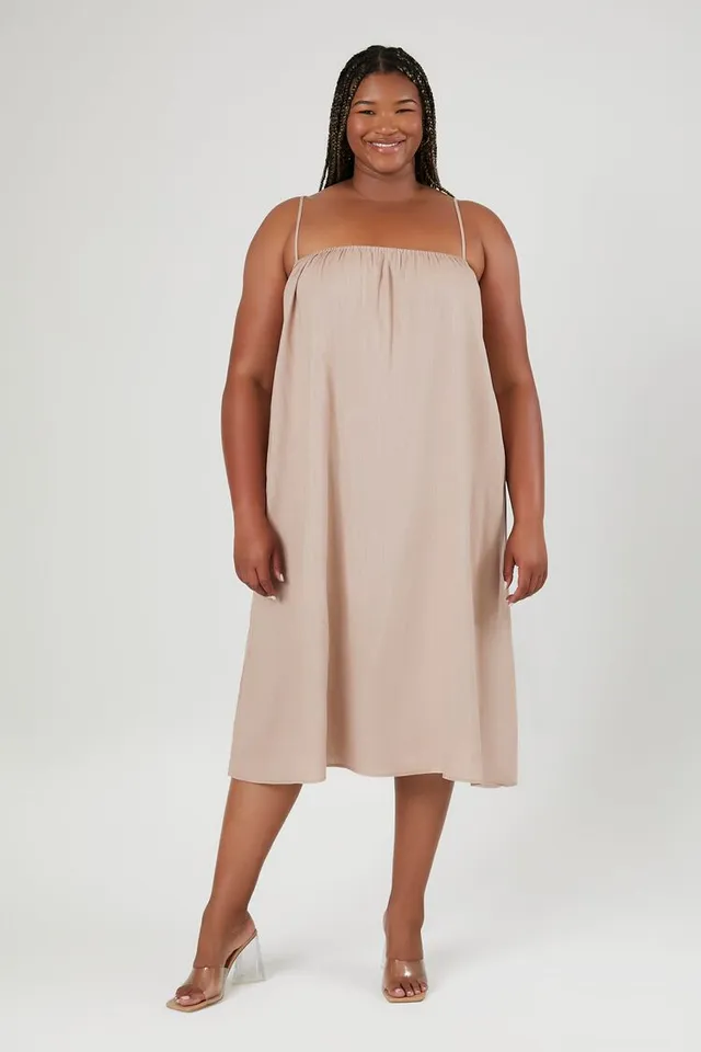 blue dress long sleeve midi Elegant Pleated A-Line Long Sleeve Chiffon Midi Dress for Wedding Guests