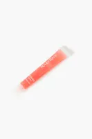 Riley Rose Lip Gloss in Sunset