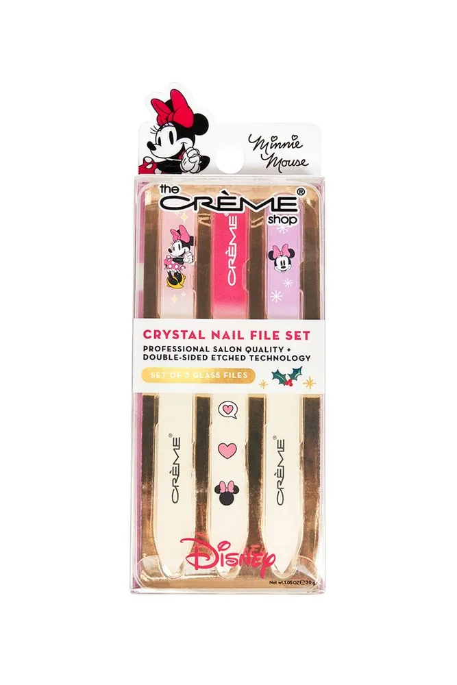 Disney Stitch Claire's Exclusive Varsity Stiletto Press On Faux Nail Set -  20 Pack