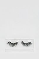 Pinky Rose Dazzle 3D Silk Eye Lashes