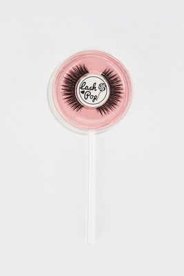 Lash Pop In the Pink False Lashes