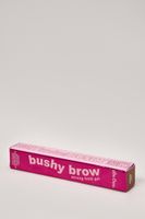 Lime Crime Bushy Brow Strong Hold Gel in Dirty Blonde