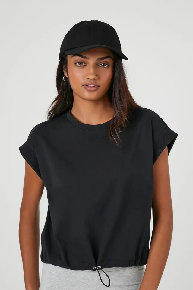 Lids Miami Marlins New Era Women's City Connect Plus V-Neck T