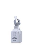 OFRA Super C Ester Serum in Clear