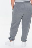 Women's French Terry Joggers