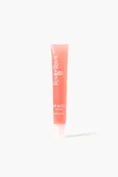 Riley Rose Lip Gloss in Sunset