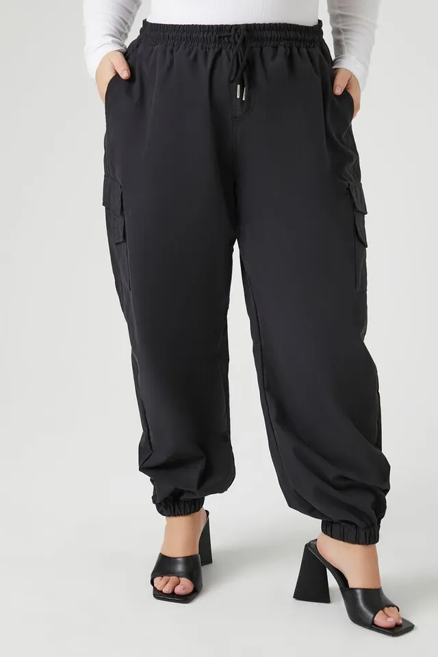 Forever 21 Women's Blue Zippered Hip Hop Sweatpants Size M | Hip hop  sweatpants, Forever 21 women, Hip hop pants