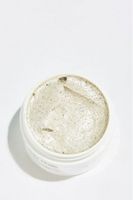 OFRA Soft Pearl Peel in White