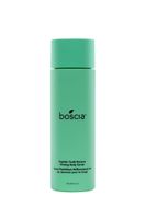 boscia Peptide Youth-Restore Firming Body Serum in Mint