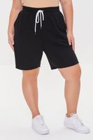 Women's Boyfriend Sweatshorts