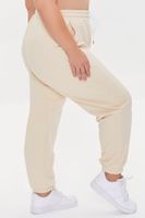 Women's French Terry Joggers