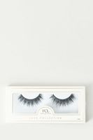 House of Lashes Luna Luxe False Lashes