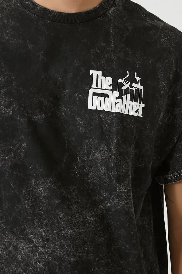 the godfather shirt forever 21