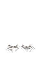 Suck Less Face & Body Party Girl Lashes in Multi