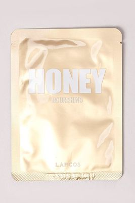LAPCOS Honey Mask