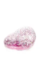 AirCandy Glitter Chair in Pink