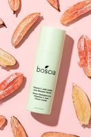 boscia Vitamin C with Caviar Lime Booster Serum in Beige