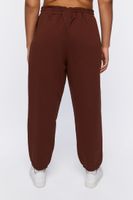 Women's French Terry Joggers