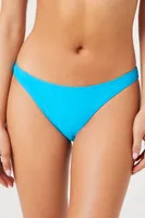 Women's Cheeky Bikini Bottoms