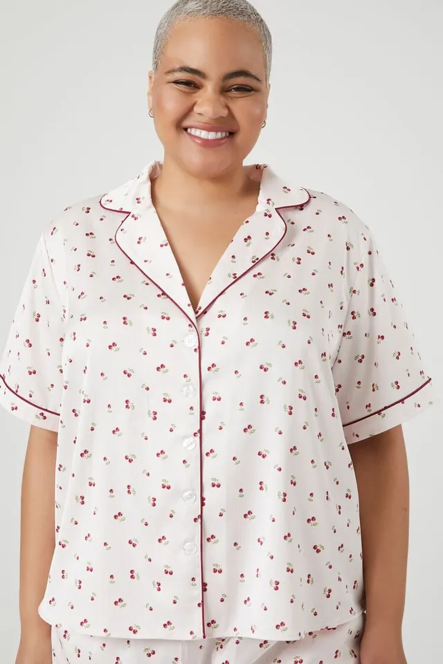 Women's Concepts Sport Navy Milwaukee Brewers Zest Allover Print Button-Up  Shirt