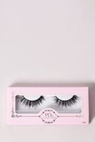 House of Lashes Spellbound False Lashes in Black