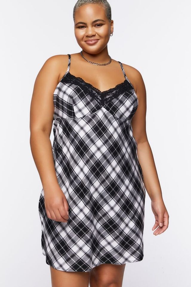 Forever-21-dress