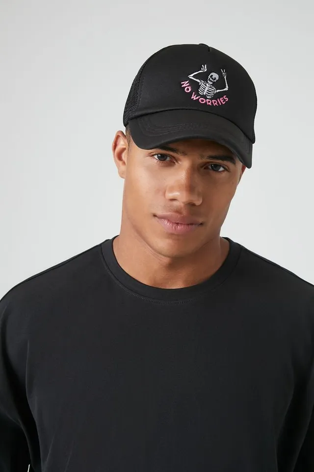 Fanatics Men's Branded Black Las Vegas Raiders Iconic Gradient Cuffed Knit  Hat with Pom