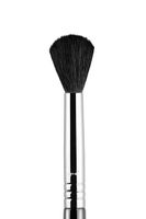 Sigma Beauty E40 – Tapered Blending Brush in Black