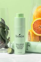 boscia Vitamin C with Caviar Lime Booster Serum in Beige