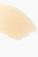 Adhesive Invisible Bra in Nude, C