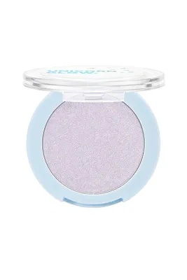 Unicorn Glow Highlighter in Stardust