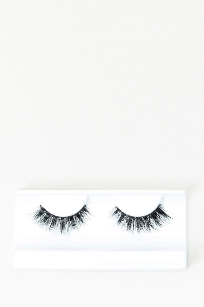 homepage – Forever Luxe Lashes