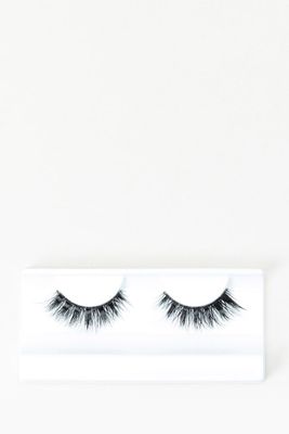 House of Lashes Midnight Luxe False Lashes