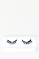 House of Lashes Midnight Luxe False Lashes