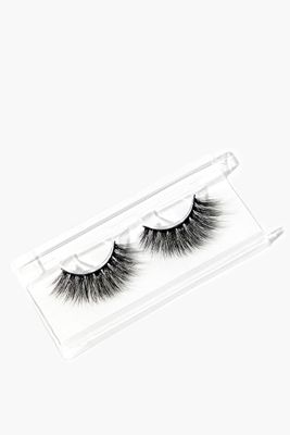 Riley Rose Faux Mink Lashes in Black