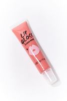 Squeeze Tube Lip Gloss