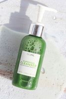 Teami Gentle Superfood Liquid Cleanser