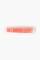 Riley Rose Lip Gloss in Sunset