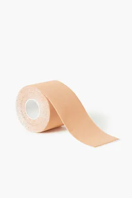 Breast Lift Tape in Nude