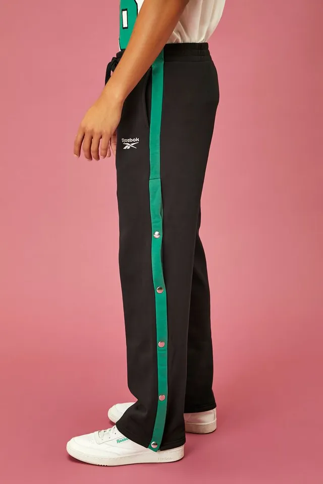 Forever 21 Joggers & Track Pants new models 2024 | FASHIOLA INDIA