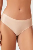 Women's Hipster Panty XL