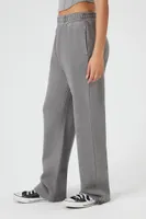 Women's French Terry Sweatpants Large