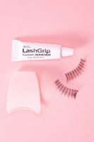 Ardell Lash Grip Eyelash Adhesive in White