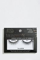 Ardell Faux Mink 817 False Lashes in Black