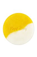 Food Story Pineapple Shampoo Bar