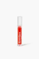 Riley Rose Lip Gloss in Sound The Alarm