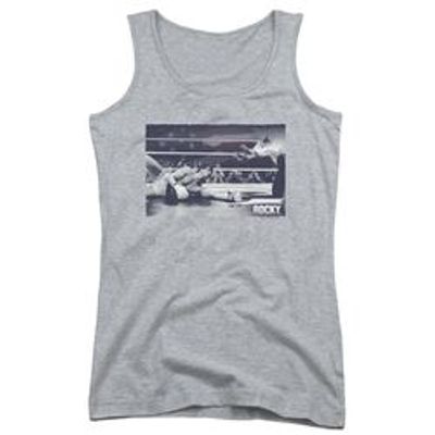 Rocky American Will-juniors Tank