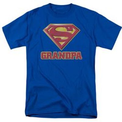 SUPERMAN T-Shirt